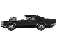 LEGO 76912 - Bild 6