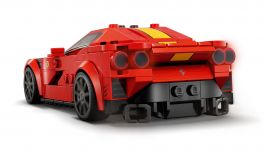 LEGO 76914 - Detailansicht 3