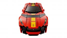 LEGO 76914 - Detailansicht 4