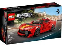 LEGO 76914 - Bild 1