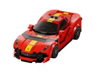 LEGO 76914 - Bild 2