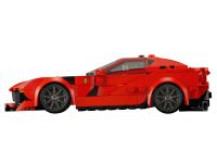LEGO 76914 - Bild 3