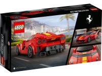 LEGO 76914 - Bild 6