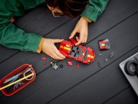LEGO 76914 - Bild 7