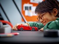 LEGO 76914 - Bild 8