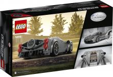LEGO 76915 - Verpackung Rueckseite