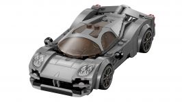 LEGO 76915 - Detailansicht 1