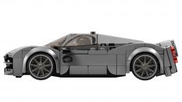 LEGO 76915 - Detailansicht 2
