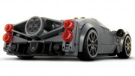 LEGO 76915 - Detailansicht 3