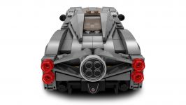 LEGO 76915 - Detailansicht 4
