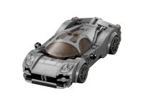 LEGO 76915 - Bild 2