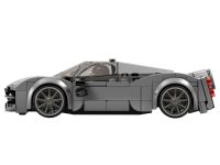 LEGO 76915 - Bild 3