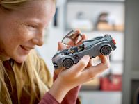 LEGO 76915 - Bild 6