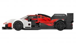 LEGO 76916 - Detailansicht 1