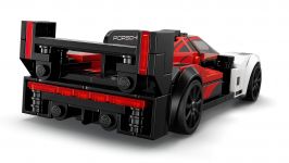 LEGO 76916 - Detailansicht 3