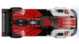 LEGO 76916 - Detailansicht 4