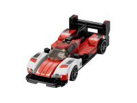 LEGO 76916 - Bild 2