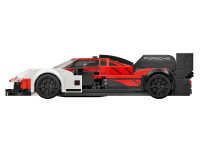 LEGO 76916 - Bild 3