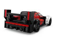 LEGO 76916 - Bild 4