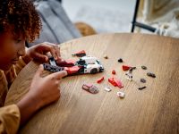 LEGO 76916 - Bild 7