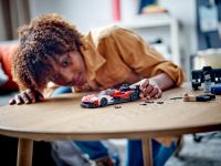LEGO 76916 - Bild 8