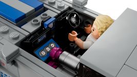 LEGO 76917 - Bild 5