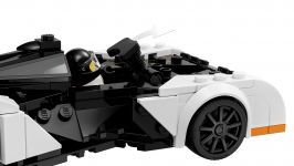 LEGO 76918 - Detailansicht 3