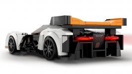 LEGO 76918 - Detailansicht 4