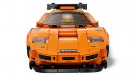 LEGO 76918 - Detailansicht 5