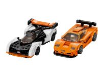 LEGO 76918 - Bild 2