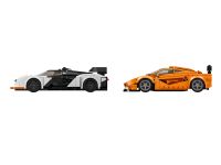 LEGO 76918 - Bild 3