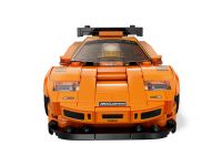 LEGO 76918 - Bild 4