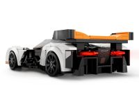 LEGO 76918 - Bild 6