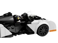 LEGO 76918 - Bild 7