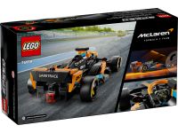 LEGO 76919 - Verpackung Rueckseite