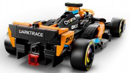 LEGO 76919 - Bild 4