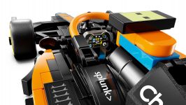 LEGO 76919 - Bild 5