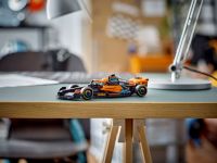 LEGO 76919 - Bild 8