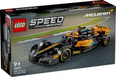 LEGO 76919 - Produktbild