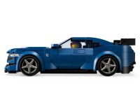 LEGO 76920 - Detailansicht 1