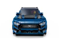 LEGO 76920 - Detailansicht 3