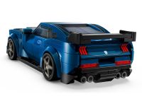 LEGO 76920 - Detailansicht 4