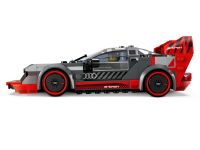 LEGO 76921 - Detailansicht 2