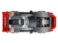 LEGO 76921 - Detailansicht 3