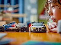 LEGO 76922 - Fertiges Modell 2