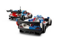 LEGO 76922 - Detailansicht 3