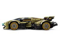 LEGO 76923 - Bild 1