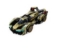 LEGO 76923 - Bild 2