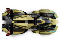 LEGO 76923 - Bild 3