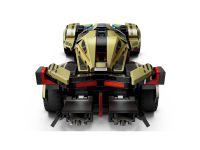 LEGO 76923 - Bild 4